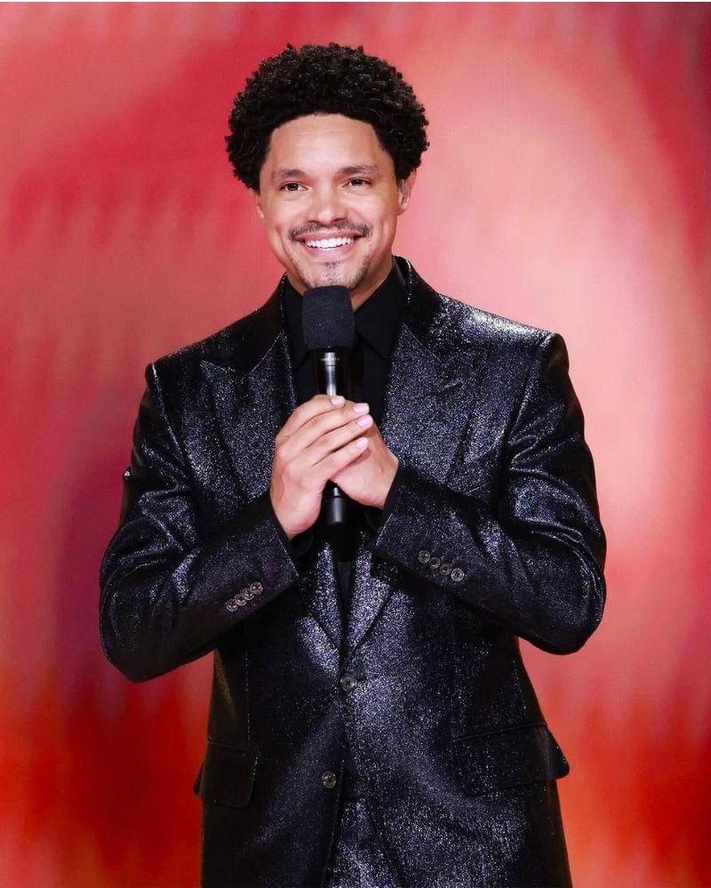 Instagram.com/trevornoah